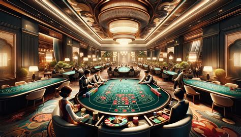 mbs casino minimum bet|MBS Casino: Singapore’s Premier Gaming .